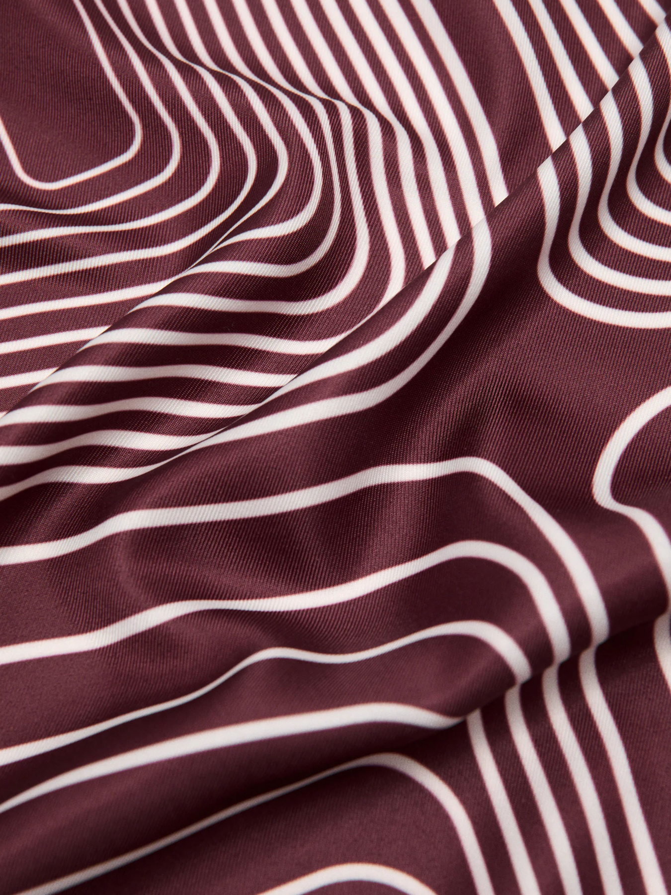 Хустка MANGO модель 27041198_78 Хустка MANGO модель 27041198_78 Фото