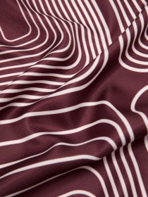 Хустка MANGO модель 27041198_78 Хустка MANGO модель 27041198_78 Фото