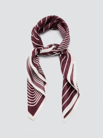 Хустка MANGO модель 27041198_78 Хустка MANGO модель 27041198_78 Фото