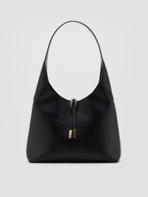 Хобо MANGO модель 27031237_99 Фото