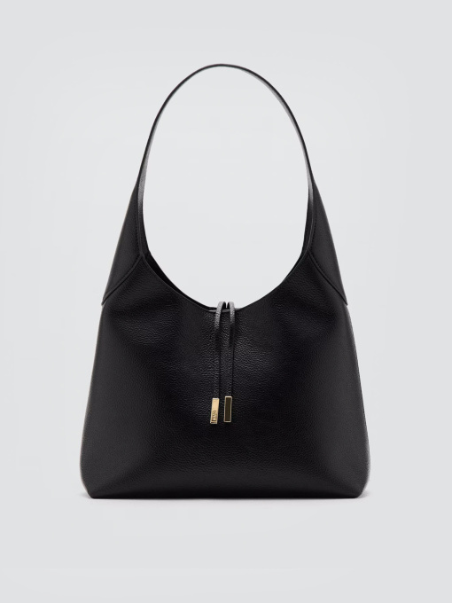 Хобо MANGO модель 27031237_99 Фото