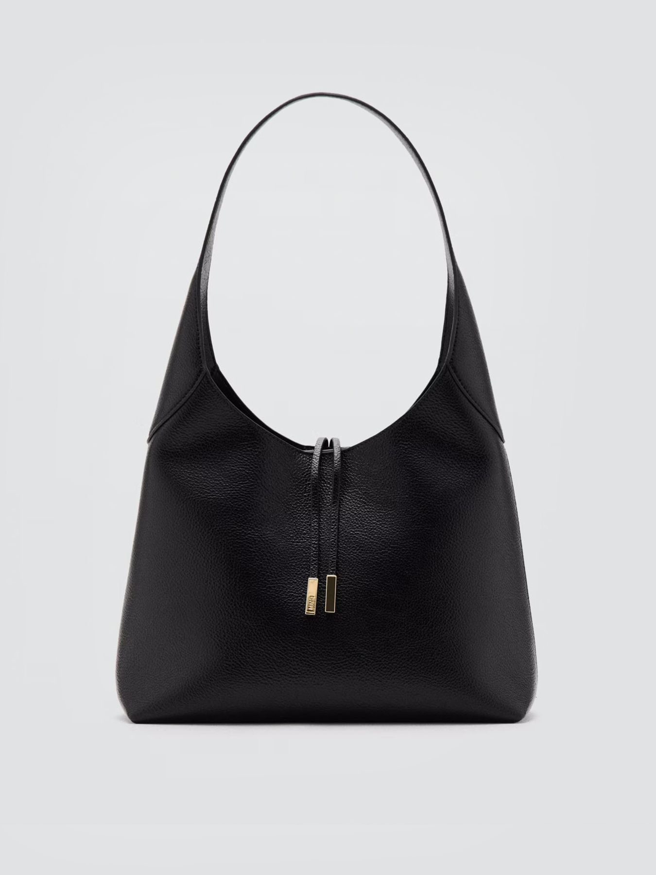 Хобо MANGO модель 27031237_99 Фото