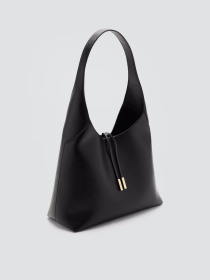 Хобо MANGO модель 27031237_99 Фото