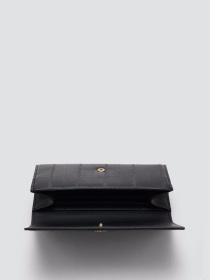 Гаманець MANGO модель 27041276_99 Гаманець MANGO модель 27041276_99 Фото