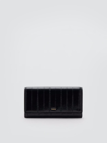 Гаманець MANGO модель 27041276_99 Фото