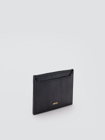 Візитниця MANGO модель 27061275_99 Фото