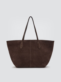 Шопер MANGO модель 27081232_30 Фото