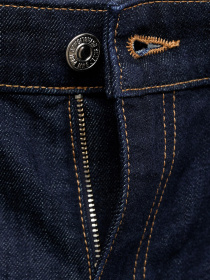 Широкі джинси MANGO модель 17097125_TS Широкі джинси MANGO модель 17097125_TS Фото