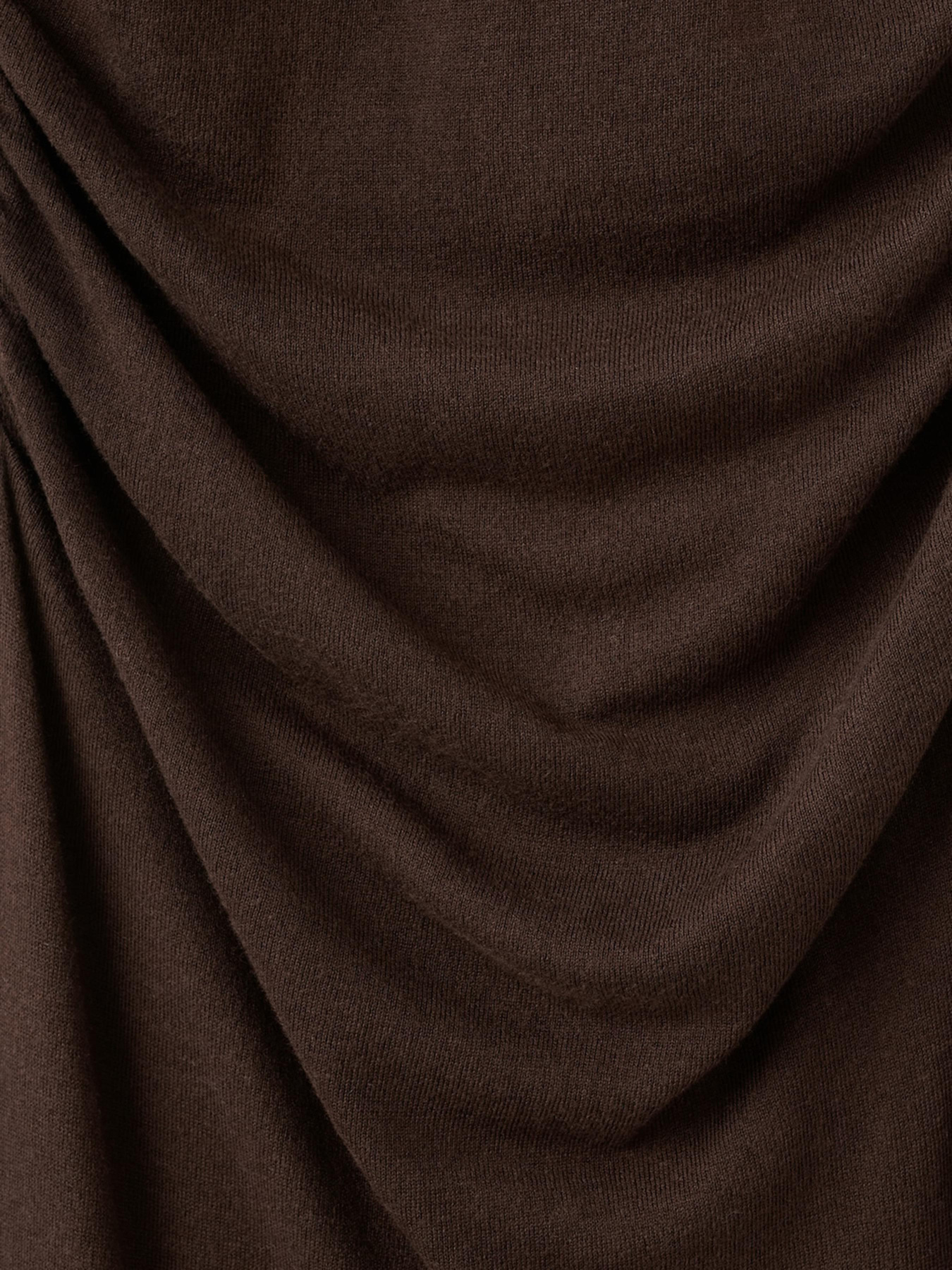 Платье миди MANGO модель 17087799_32 Фото