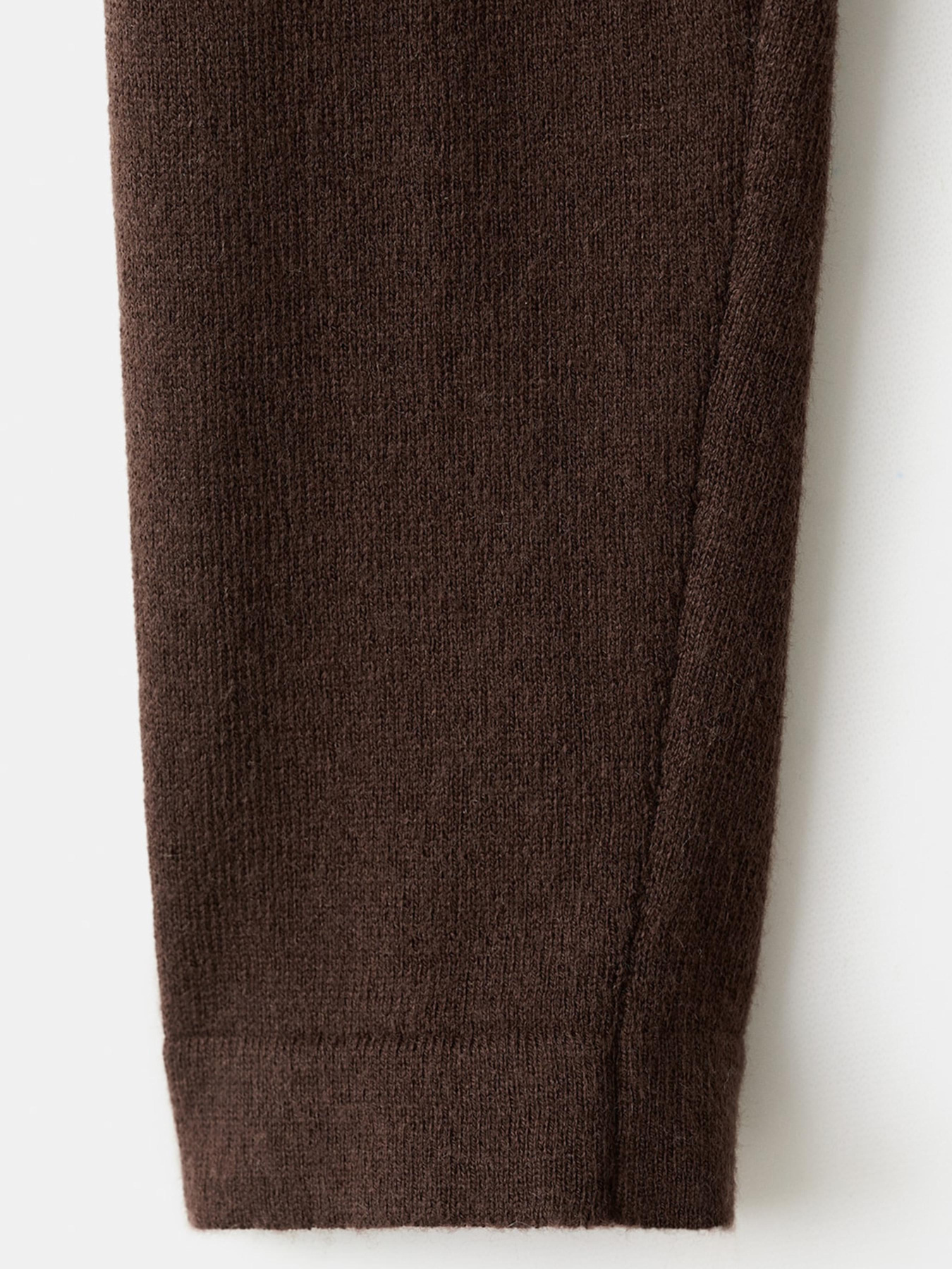 Сукня міді MANGO модель 17087799_32 Сукня міді MANGO модель 17087799_32 Фото