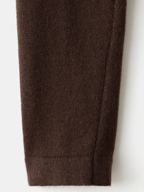 Сукня міді MANGO модель 17087799_32 Сукня міді MANGO модель 17087799_32 Фото