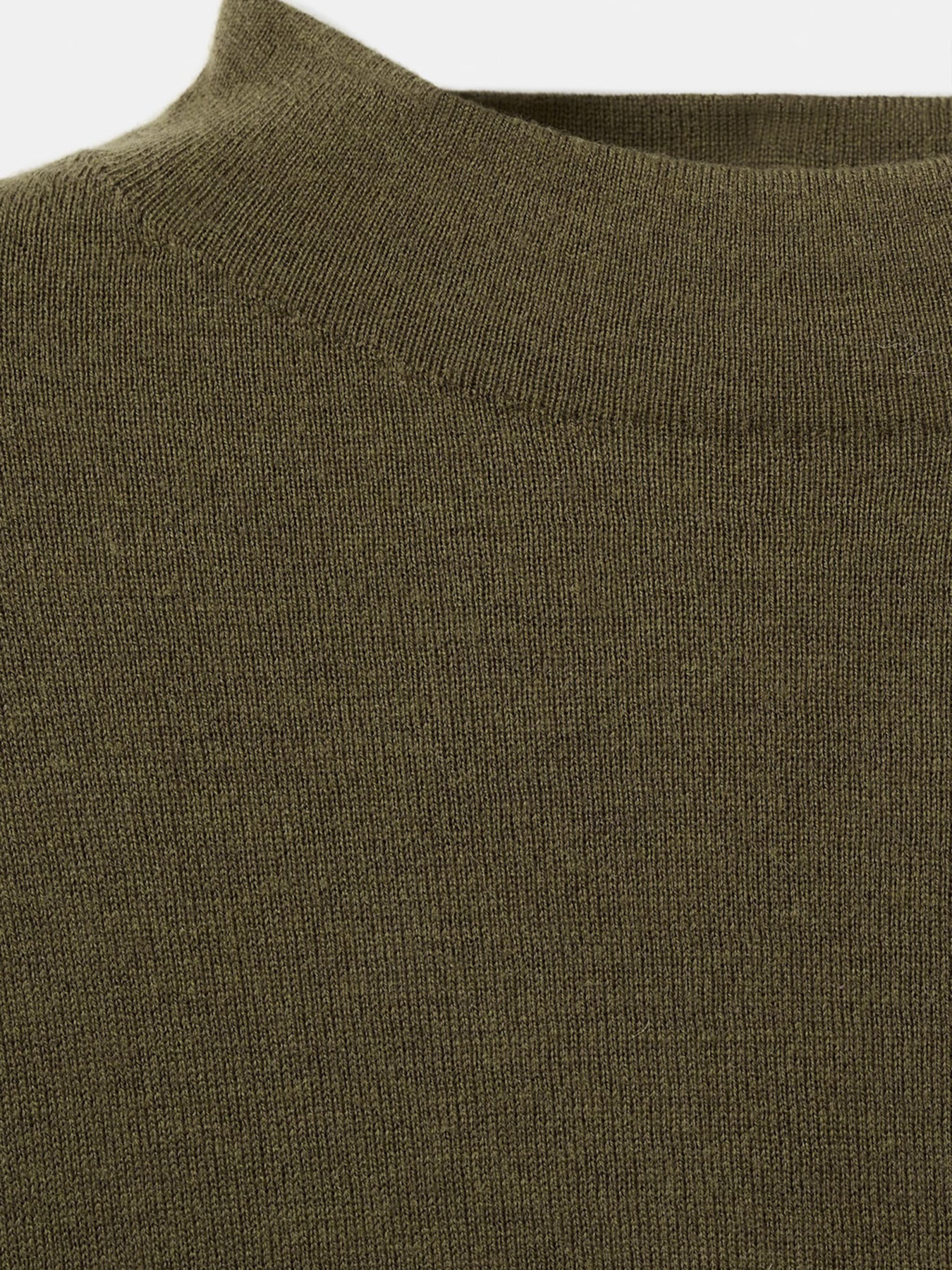 Платье макси MANGO модель 17087799_37 Фото