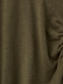 Платье макси MANGO модель 17087799_37 Фото