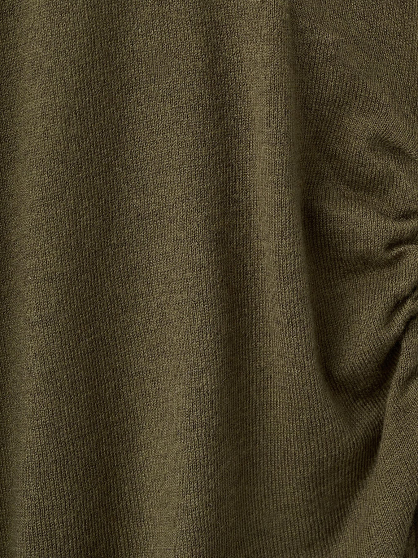 Сукня максі MANGO модель 17087799_37 Сукня максі MANGO модель 17087799_37 Фото