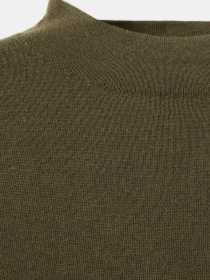 Сукня максі MANGO модель 17087799_37 Сукня максі MANGO модель 17087799_37 Фото