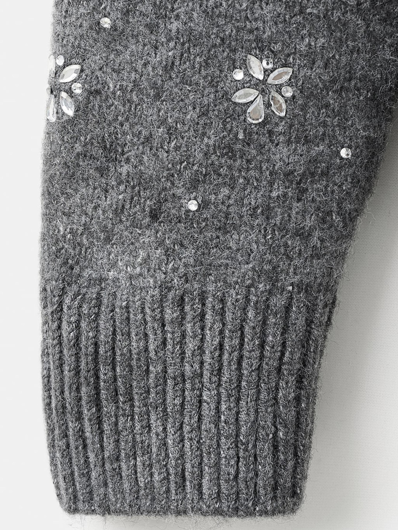 Джемпер MANGO модель 17007805_92 Фото