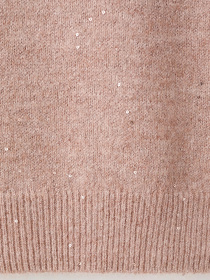 Джемпер MANGO модель 17007812_80 Фото