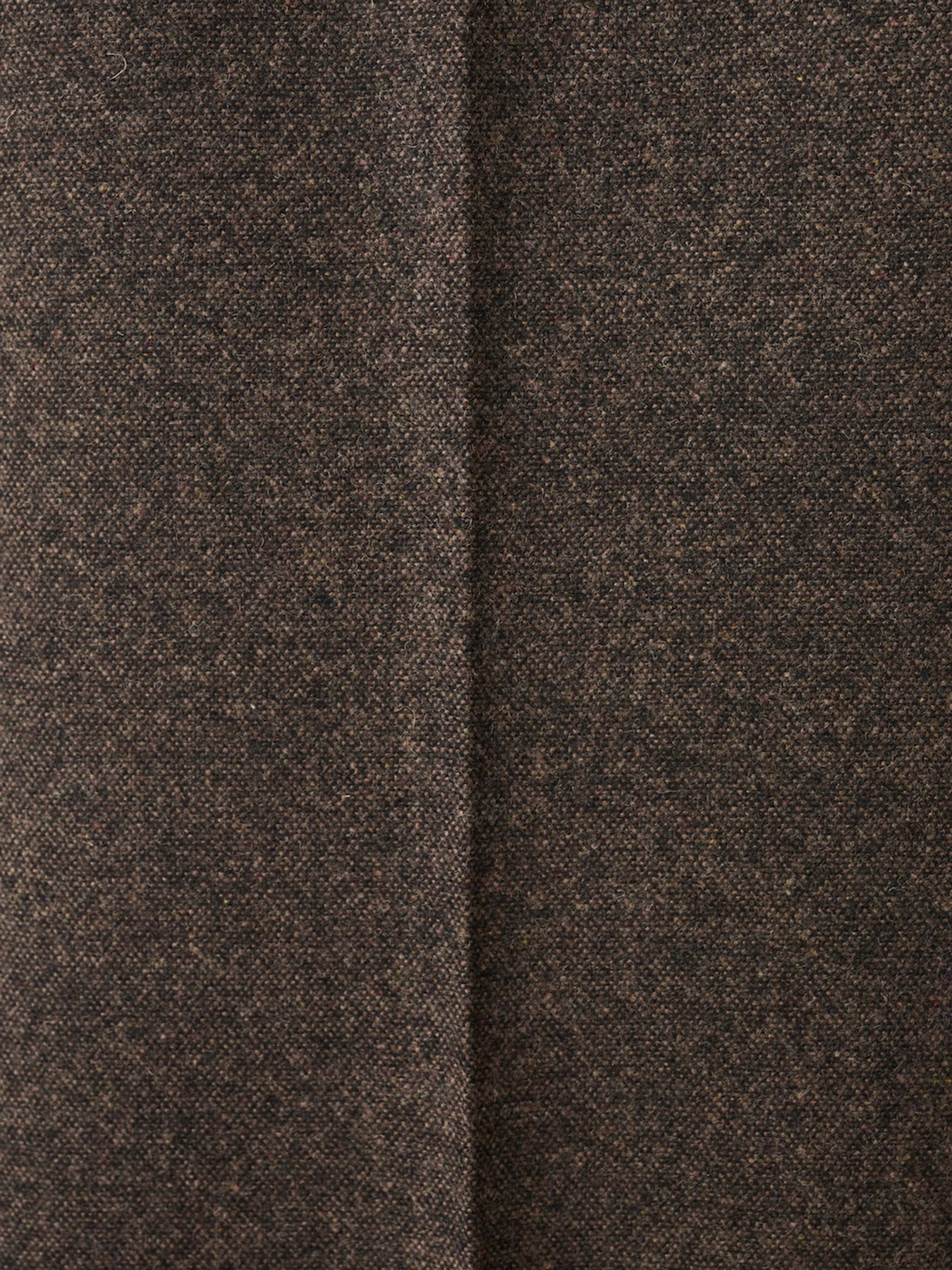 Классические штаны MANGO модель 17057911_30 Фото