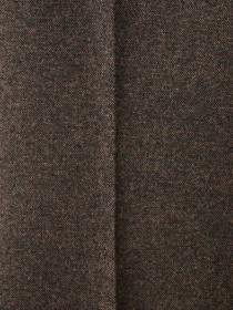 Классические штаны MANGO модель 17057911_30 Фото