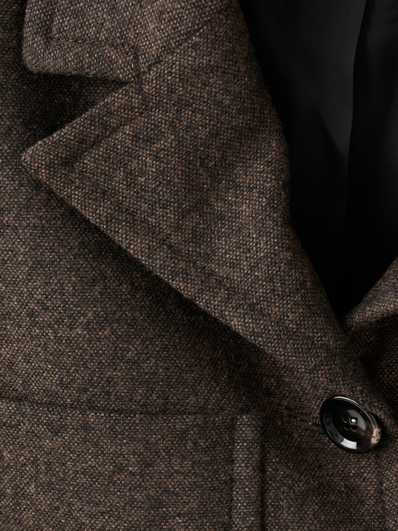 Пиджак MANGO модель 17067911_30 Фото