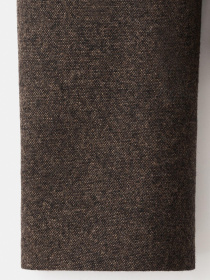 Пиджак MANGO модель 17067911_30 Фото