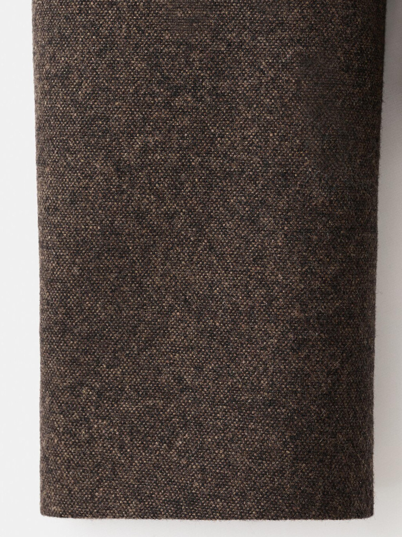 Пиджак MANGO модель 17067911_30 Пиджак MANGO модель 17067911_30 Фото