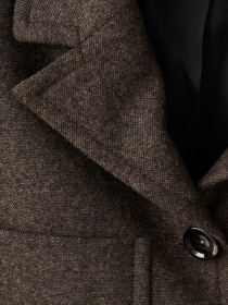 Пиджак MANGO модель 17067911_30 Пиджак MANGO модель 17067911_30 Фото