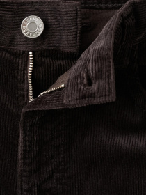 Широкие джинсы MANGO модель 17057780_32 Фото