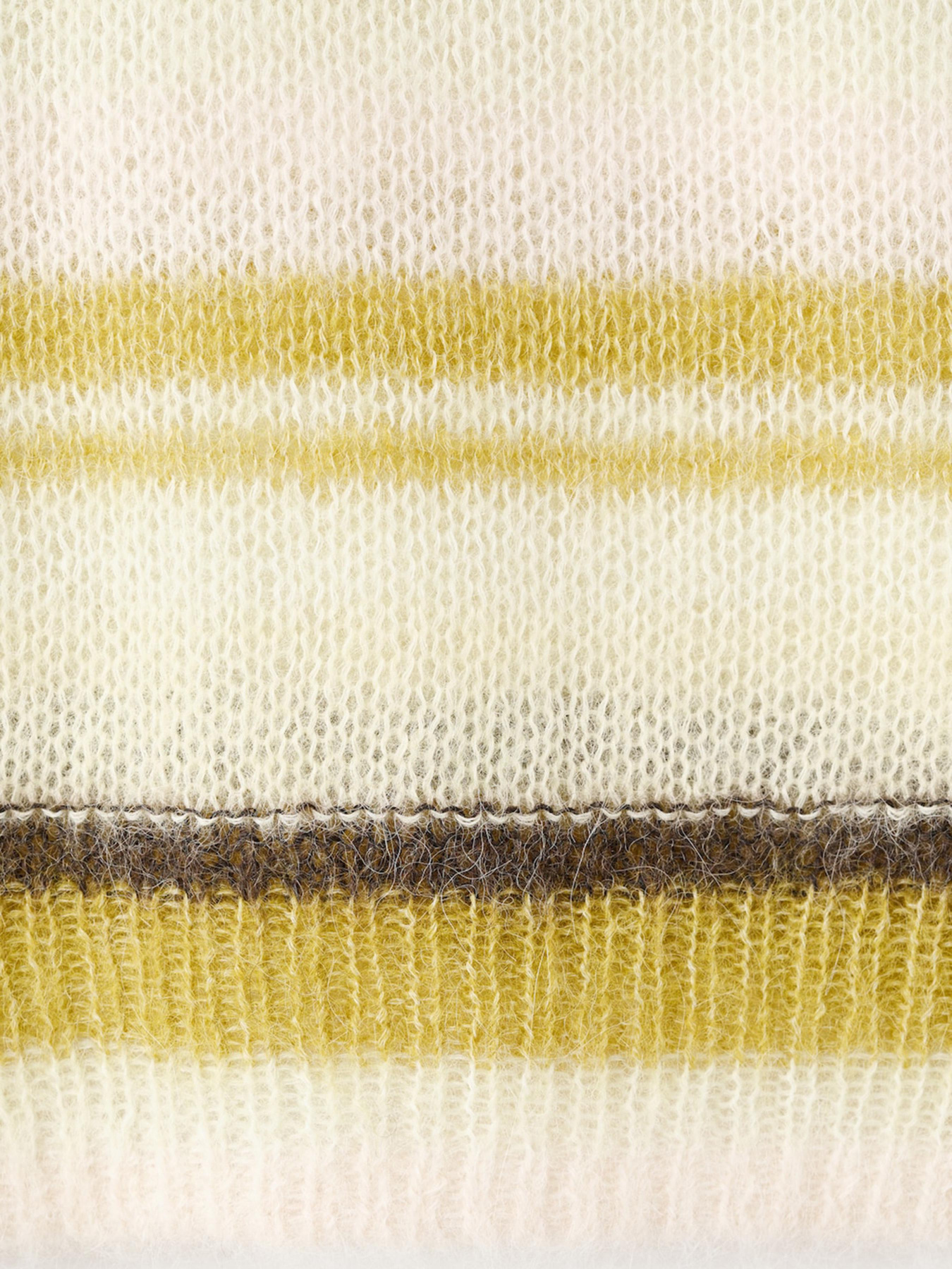 Джемпер MANGO модель 17007822_36 Фото