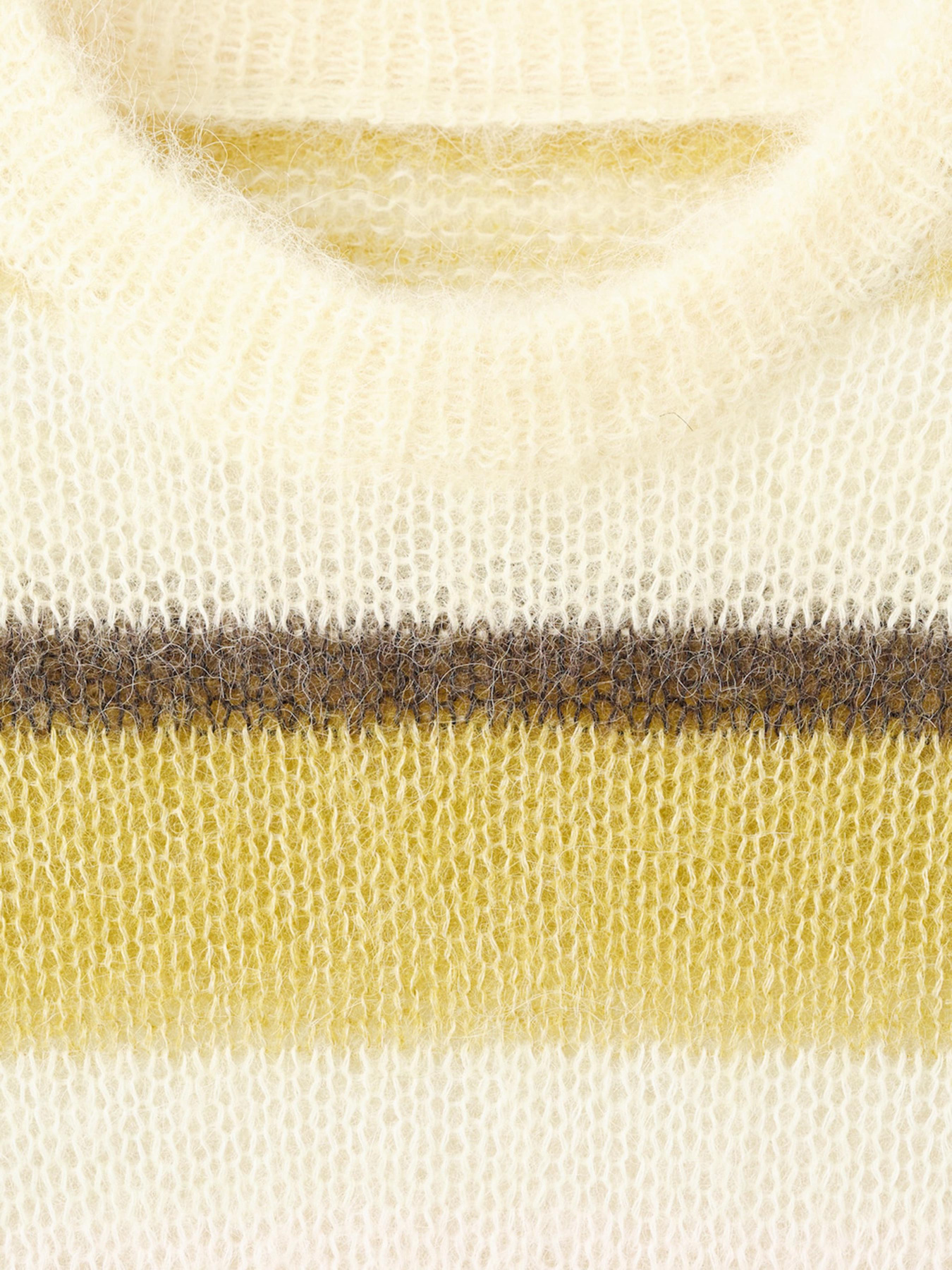 Джемпер MANGO модель 17007822_36 Фото