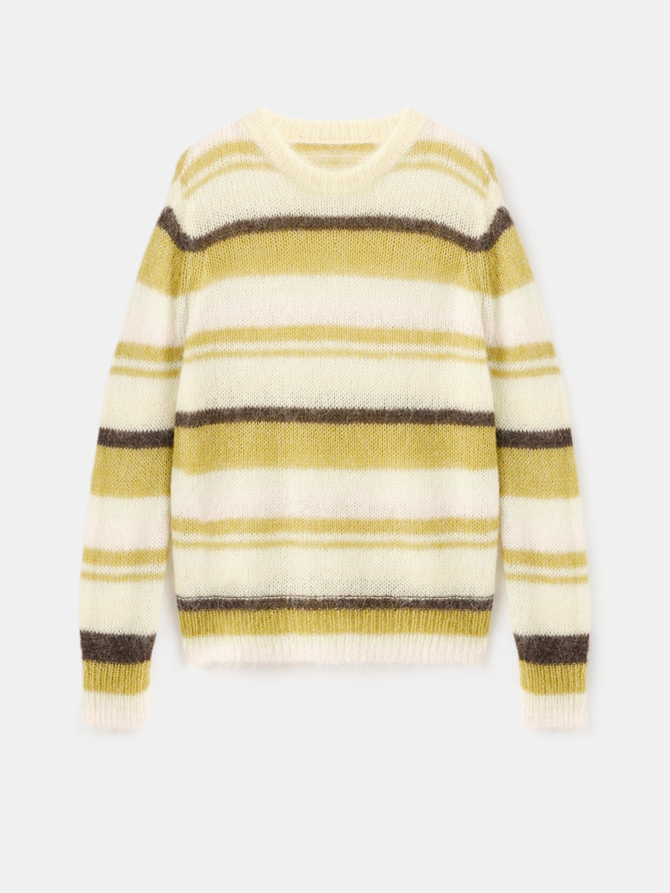 Джемпер MANGO модель 17007822_36 Фото