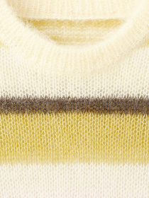 Джемпер MANGO модель 17007822_36 Фото