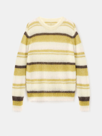 Джемпер MANGO модель 17007822_36 Фото