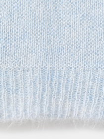 Джемпер MANGO модель 17007822_50 Фото