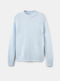 Джемпер MANGO модель 17007822_50 Фото