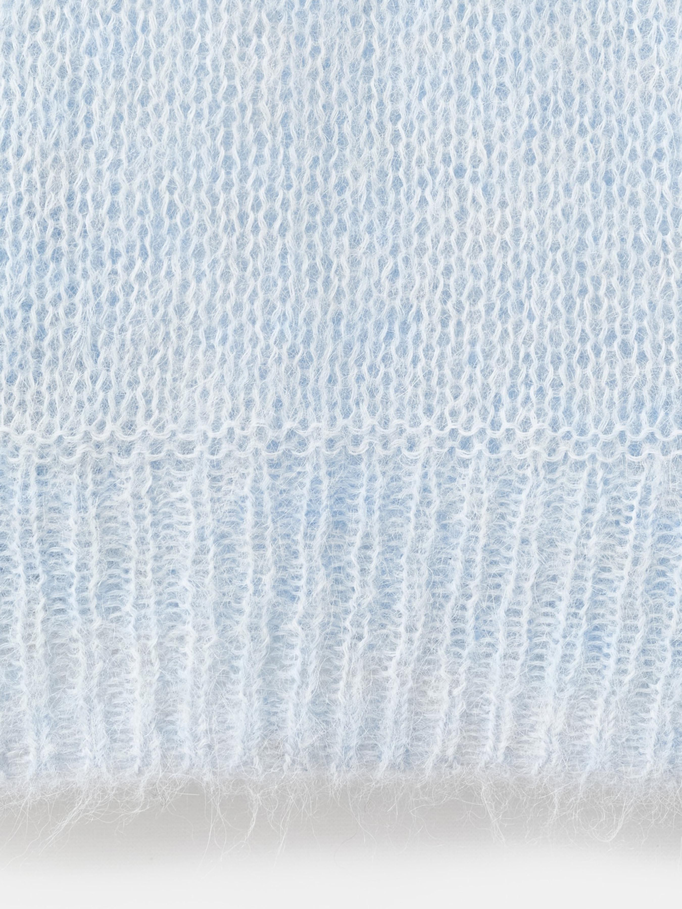 Джемпер MANGO модель 17007822_50 Фото