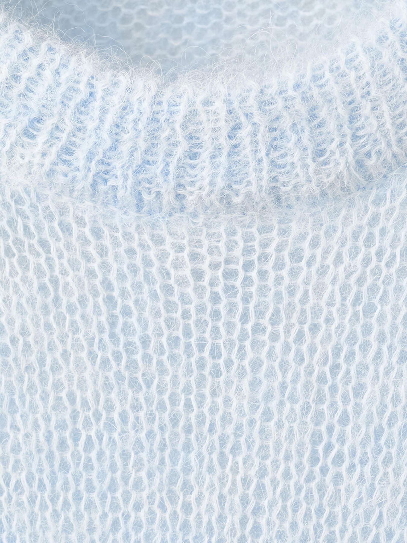 Джемпер MANGO модель 17007822_50 Фото