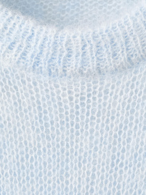 Джемпер MANGO модель 17007822_50 Фото