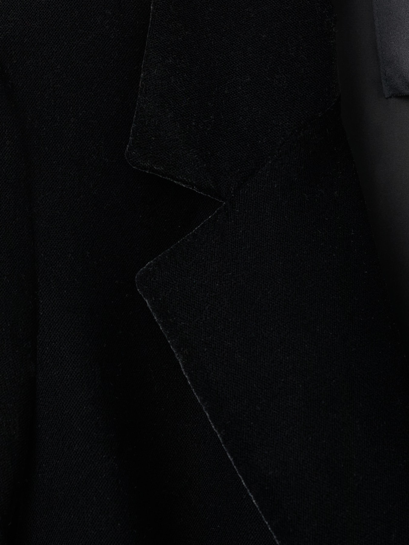 Блейзер MANGO модель 17068287_99 Фото