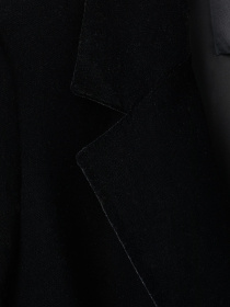 Блейзер MANGO модель 17068287_99 Фото