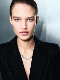 Блейзер MANGO модель 17068287_99 Фото