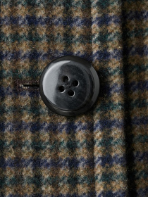 Пальто MANGO модель 17078283_30 Фото