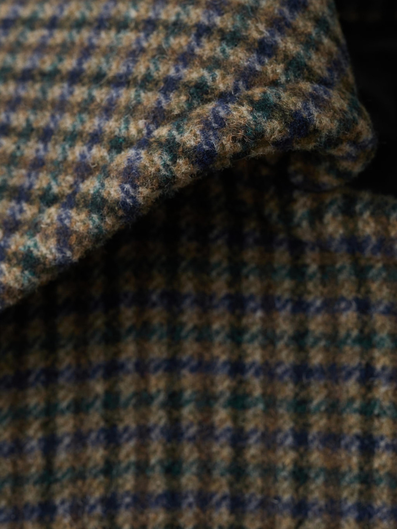 Пальто MANGO модель 17078283_30 Фото