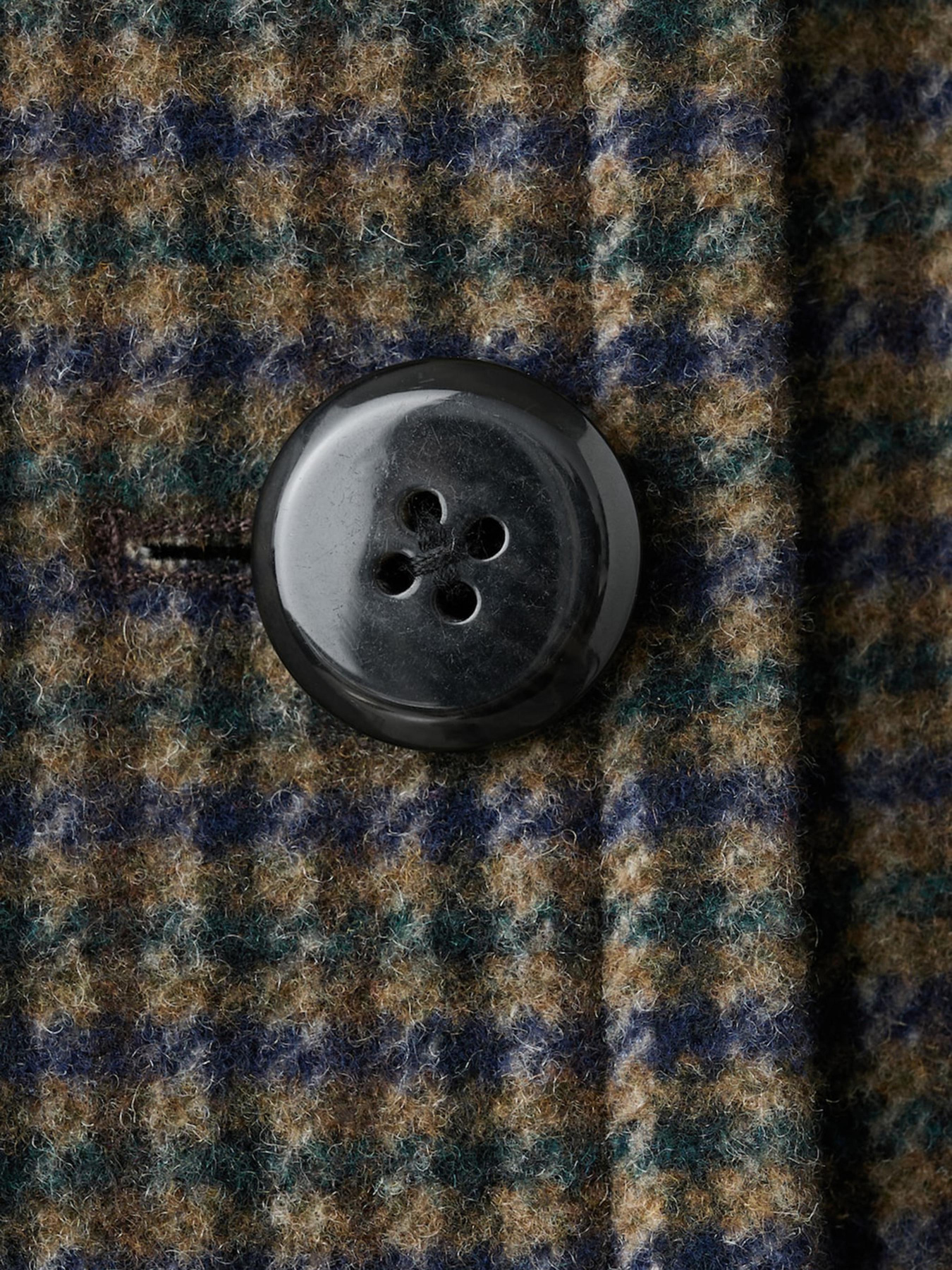 Пальто MANGO модель 17078283_30 Фото