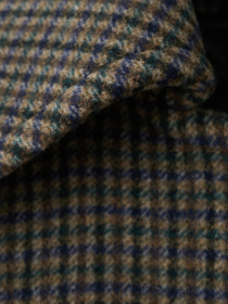 Пальто MANGO модель 17078283_30 Фото