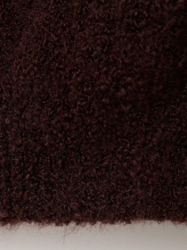 Бомбер MANGO модель 17057813_30 Фото