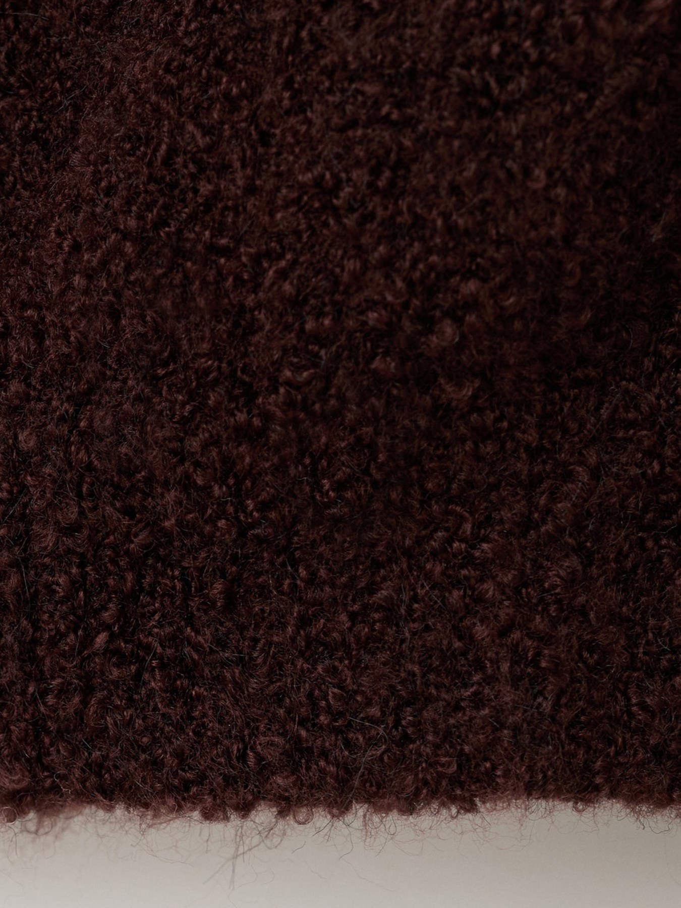 Бомбер MANGO модель 17057813_30 Фото