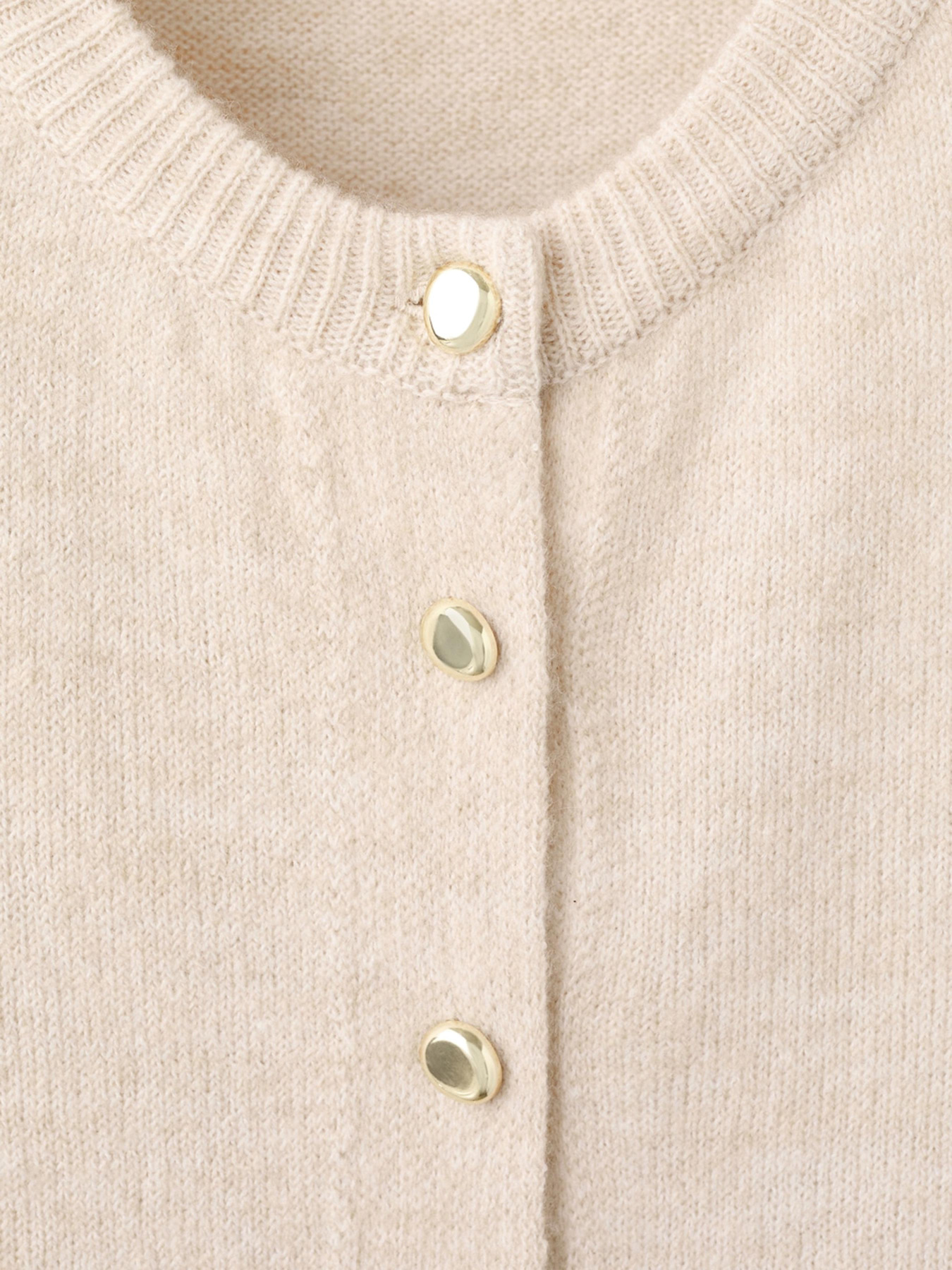 Кардиган MANGO модель 17027816_5 Фото