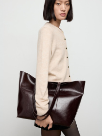 Кардиган MANGO модель 17027816_5 Фото