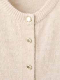 Кардиган MANGO модель 17027816_5 Фото